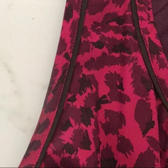 Marc Jacobs Silk Dress - Picture 8 of 8